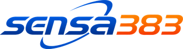 sensa383