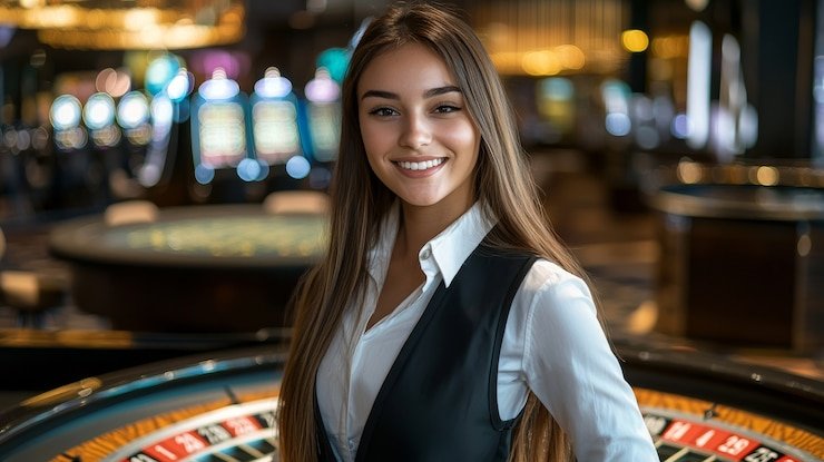 sensa383 platform interface showing sports betting and casino game selection