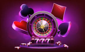 sensa383 ESL match details and available betting markets