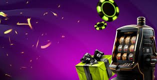 Galactic Gems slot game interface on sensa383 mobile app