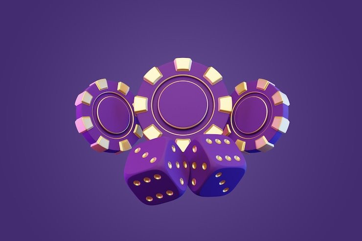 sensa383 APK installation steps on Android device