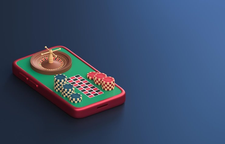 Galactic Gems Game 