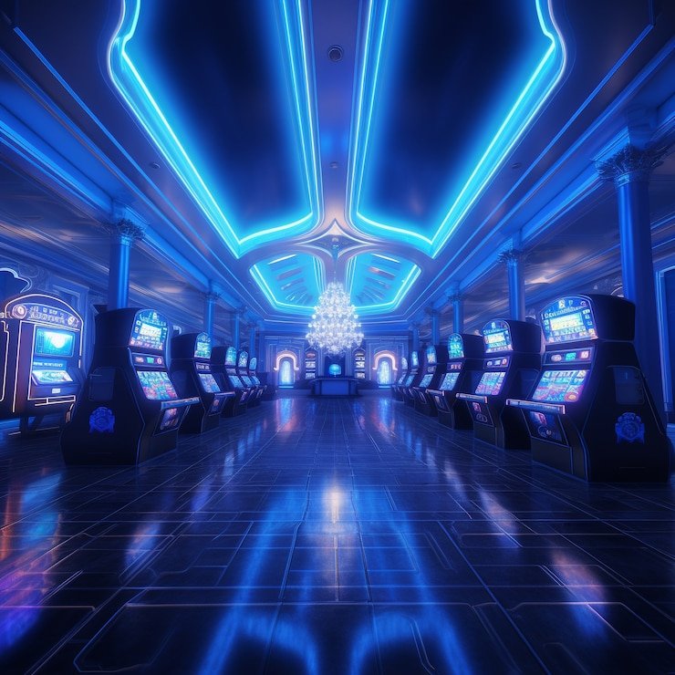 sensa383 featured game showcase